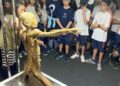Iniciação à Ictiologia no Ensino Médio