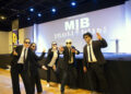 Men in Black do Piaget em “Operação Enem”