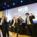Men in Black do Piaget em “Operação Enem”