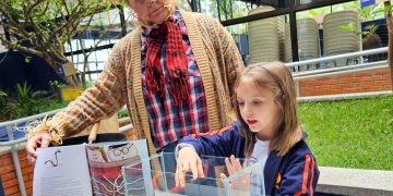 Montagem de um Minhocário