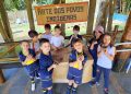 Povos originários do Brasil e seu amor à natureza