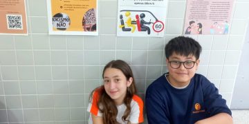 Comunicação para  informar e influenciar