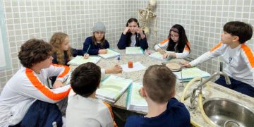 Condições favoráveis à formação de fungos nos alimentos