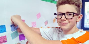 Dia do Trabalho e do Trabalhador