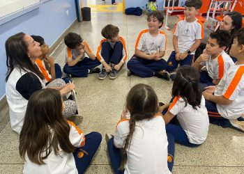 Música no Inglês Diário do Integral