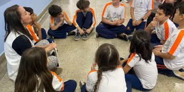 Música no Inglês Diário do Integral