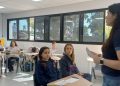 1º Médio em Linguagens e Ciências Humanas