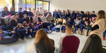 A importância de dizer “NÃO”