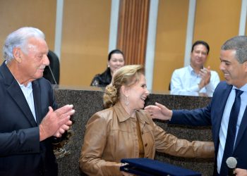 Colégio Piaget completa 45 anos