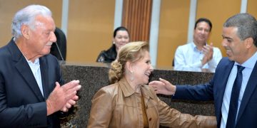 Colégio Piaget completa 45 anos