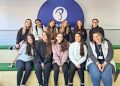 Eletiva de Teatro no Ensino Médio