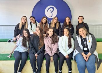Eletiva de Teatro no Ensino Médio