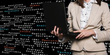 As profissões do Futuro