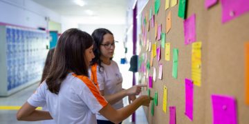 Valentine’s Day – “Dia do Amor”